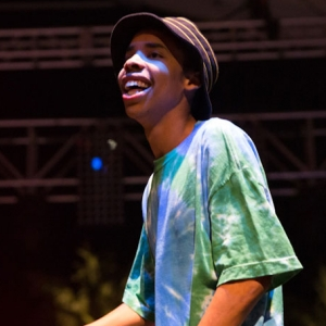 Review: Earl Sweatshirt defies modern prodigy branding; he actually is one