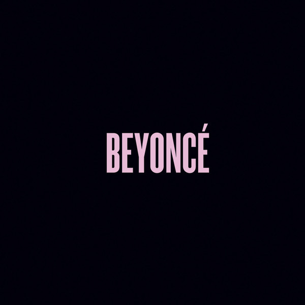 Review: Beyoncé’s surprise album her best yet