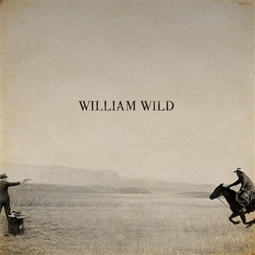 Review: BHS alum Sale, William Wild hit all the right notes with debut album