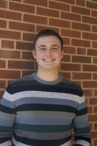 michael lepard