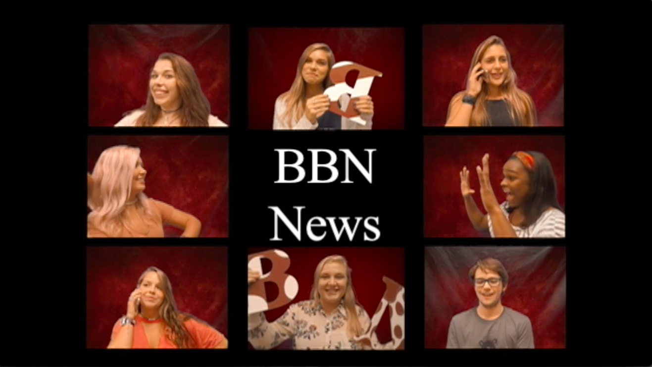 BBN+News+9.1.17
