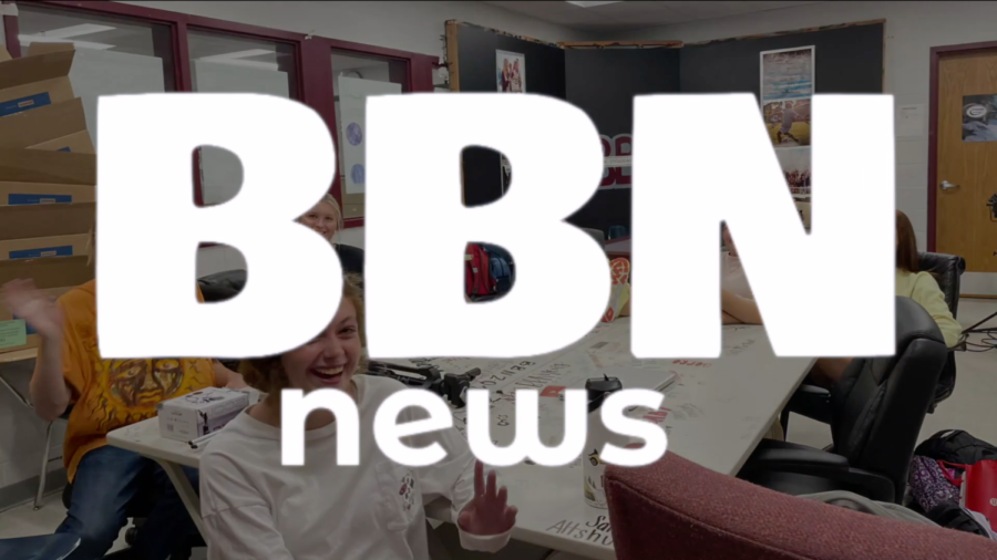 BBN+News+11.18.22