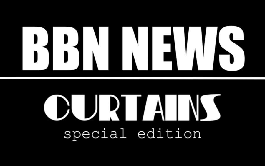 BBN News 11.11.22 (Curtains Special Edition)