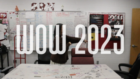 WOW 2023