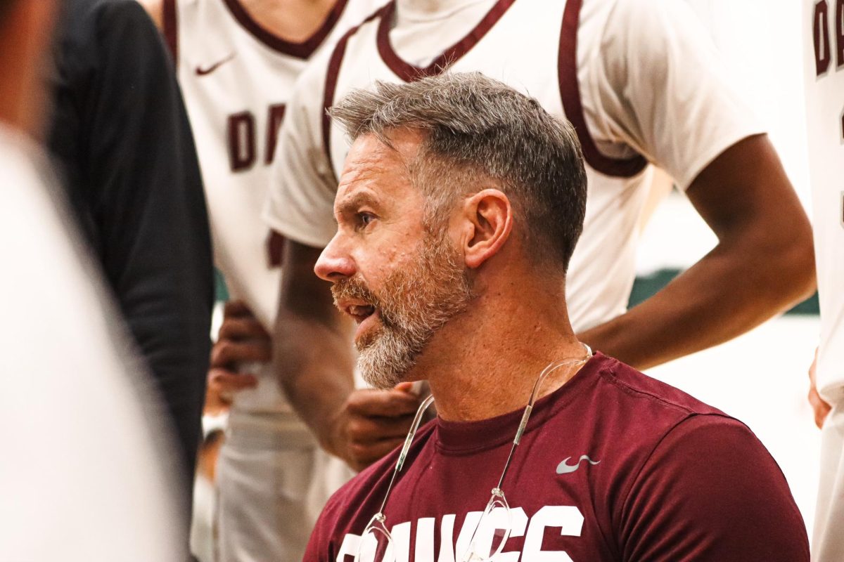 Coach+Jeremy+Parrott+has+already+been+to+the+state+tournament+five+times+in+his+seven+years+at+Bearden%2C+and+he+has+a+group+this+year+capable+of+making+it+six-out-of-eight.