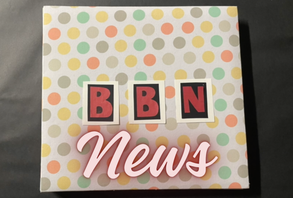 BBN News 2.23.24