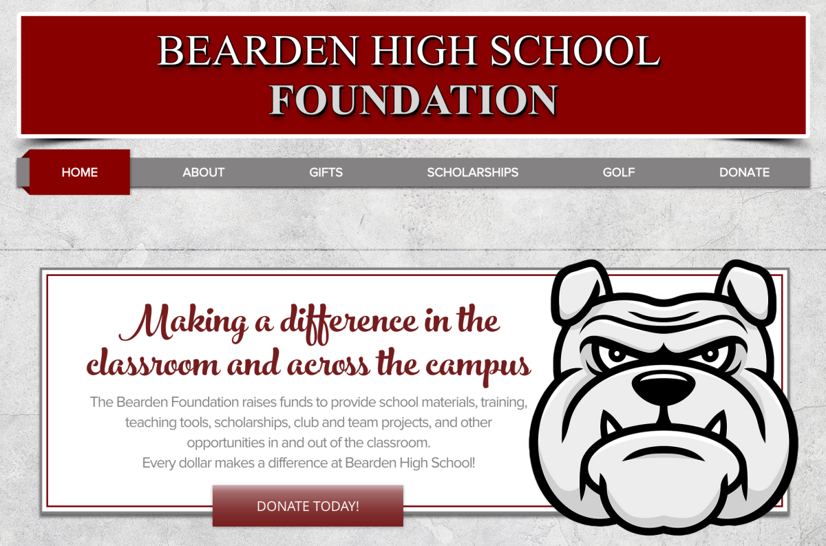 Bearden Foundation's first online auction begins Thursday