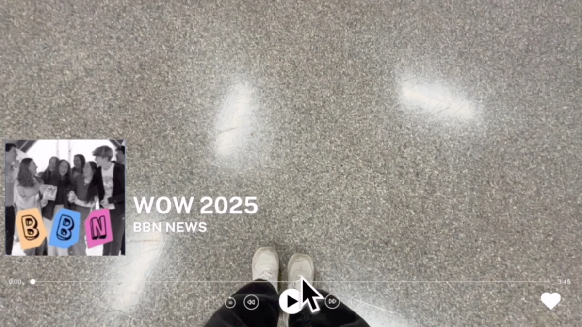 WOW 2025